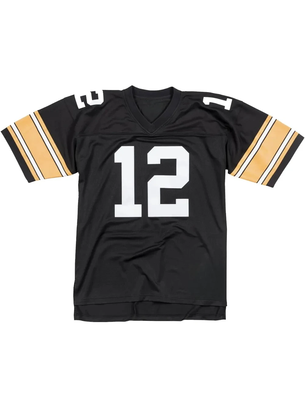 تي شيرت رجالي صيفي فضفاض غير رسمي سريع الجفاف وجيد التهوية برقبة دائرية مطبوع ثلاثي الأبعاد لعام 2025.