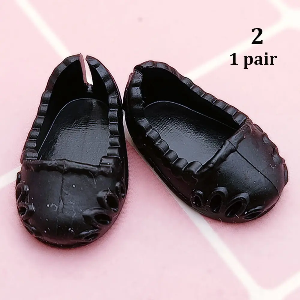 1-4-пары-6-стилей-другие-аксессуары-универсальные-модные-сандалии-из-ПВХ-обувь-для-кукол-16-см-милые-туфли
