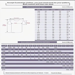 Omerta Boxfans Sommer Druck 3D -Shirt Herren Outdoor Sportwear Mann um den Hals Kurzarm Kinder t -Shirt 8 Hauptverkäufe 3D -Shirt - №2