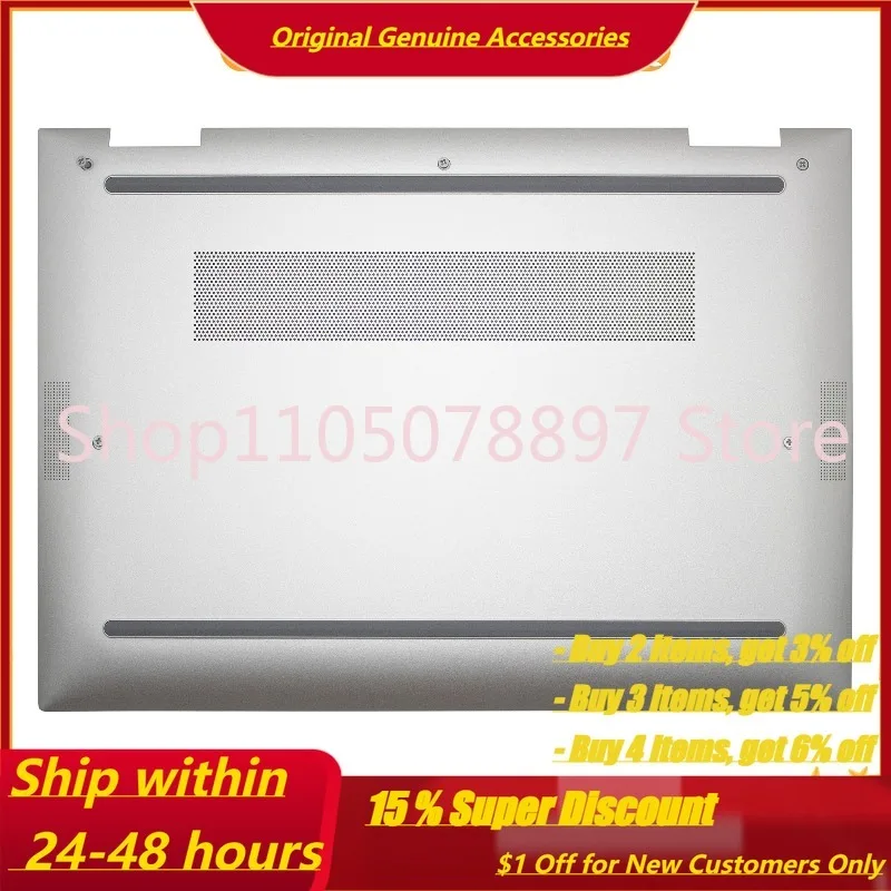 scocca-inferiore-per-hp-elitebook-x360-830-aero-g9-g10-scocca-esterna-d-codice-n95496-001