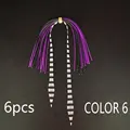 COLOR 6 6 PIEZAS