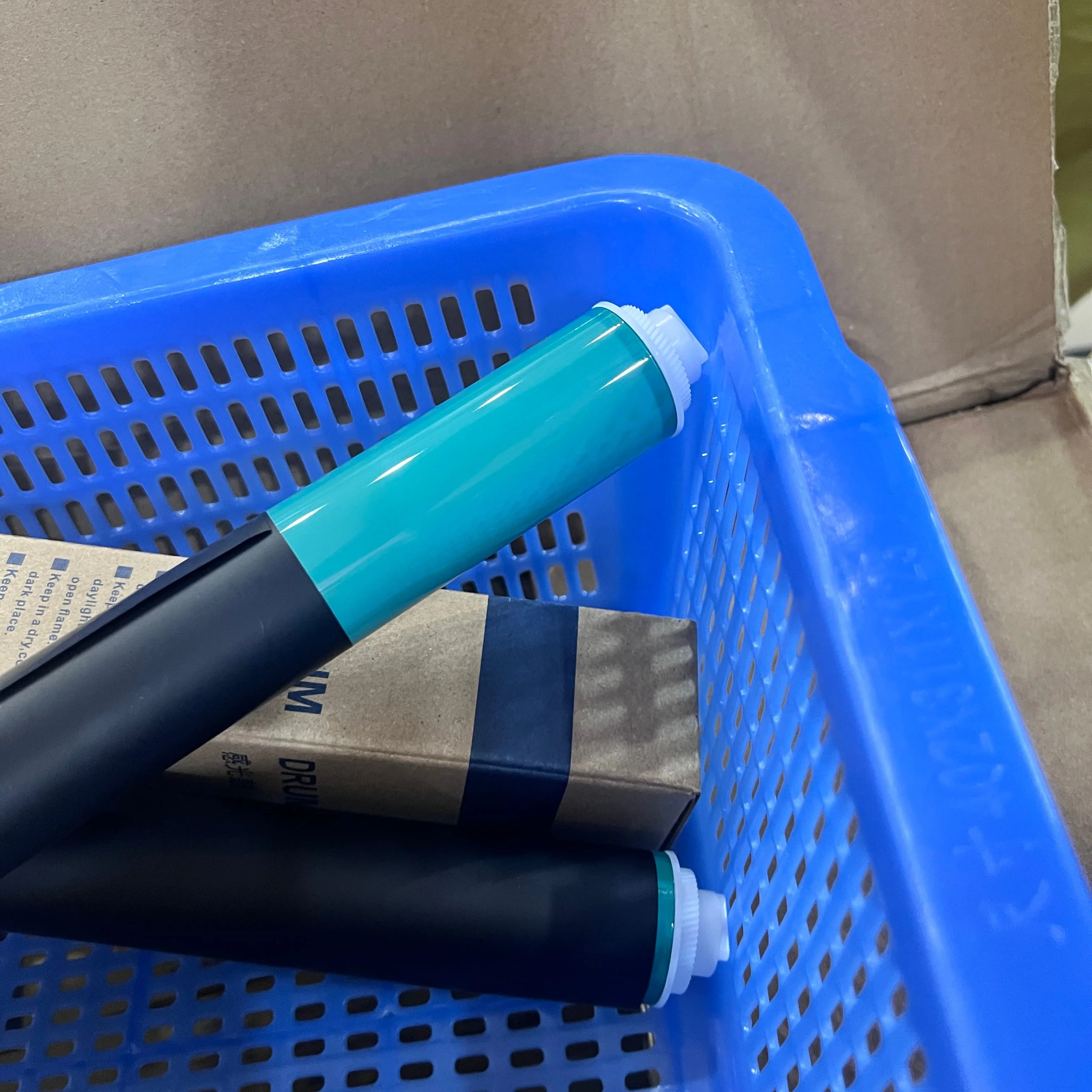 

4X NPG-67 OPC Drum for CANON imageRUNNER iR C3020 C3320 C3325 C3330 C3520 C3525 C3530 C3020i C3520i C3525i C3530i C3325i C3330i