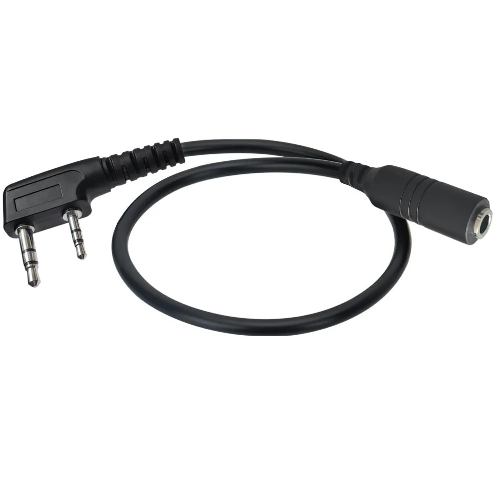 Walkie Talkie Heads… - image