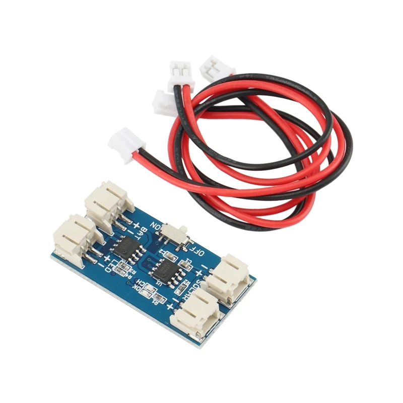 Литиевая батарея для солнечной батареи 3,7 в 4,2 в CN3163, контроллер регулятора солнечной панели, CN3163 CN5711