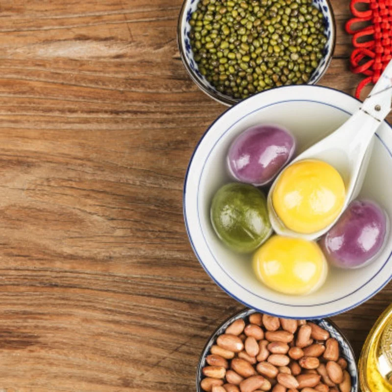 

4PCS Aluminium Alloy Mental Brake Disc Drive Hub for 1/7 Trxs Unlimited Desert Racer UDR 8569 RC Car Accessories