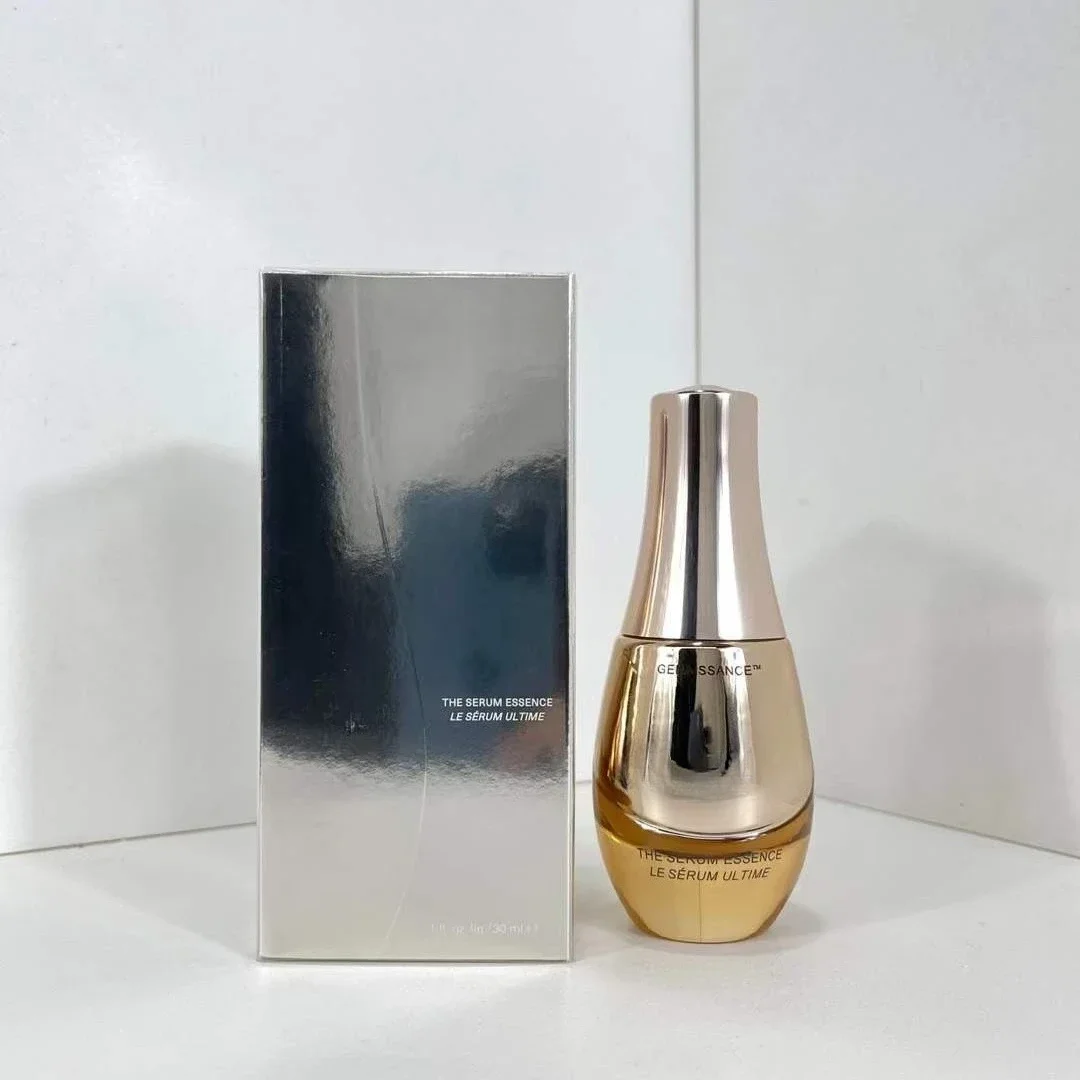 

2026 New BEST MAKE UP TOOL FACE LOTION