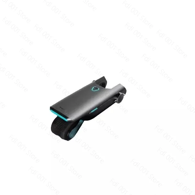 

bike Bicycle Booster Power Assist Device /Bike Electric Assist Kit PowerAccessories