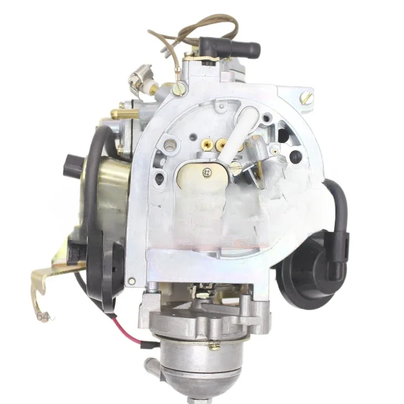 Carburetor for GOLF JETTA A2 7.18153.95 05 COMBI 1.8L