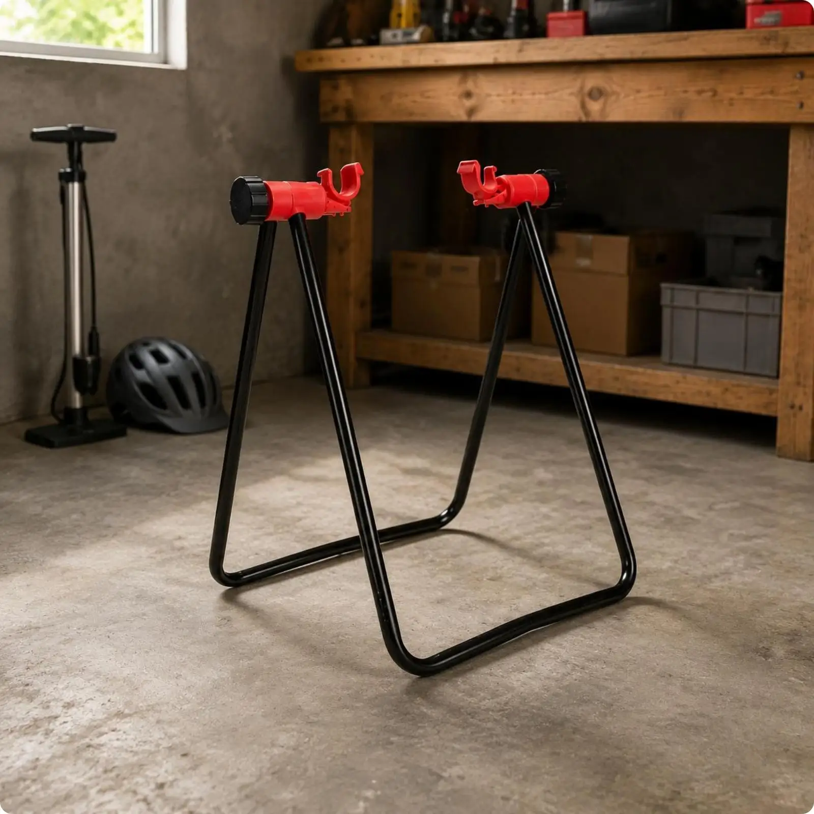 soporte-de-reparacion-de-bicicletas-plegable-de-aleacion-de-aluminio-soporte-triangular-ajustable-para-el-cuidado-de-bicicletas-de-carretera-y-montana