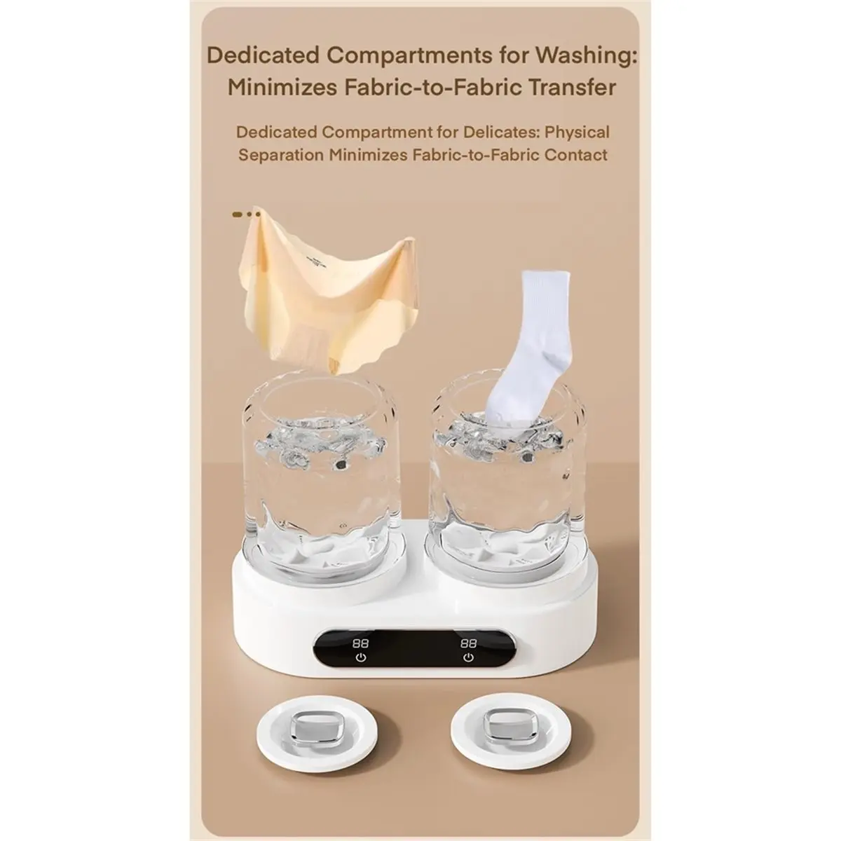 babq-portable-twin-tub-mini-washer-with-blue-light-color-care-dual-15l-wash-2-modes-compact-laundry-for-apartment