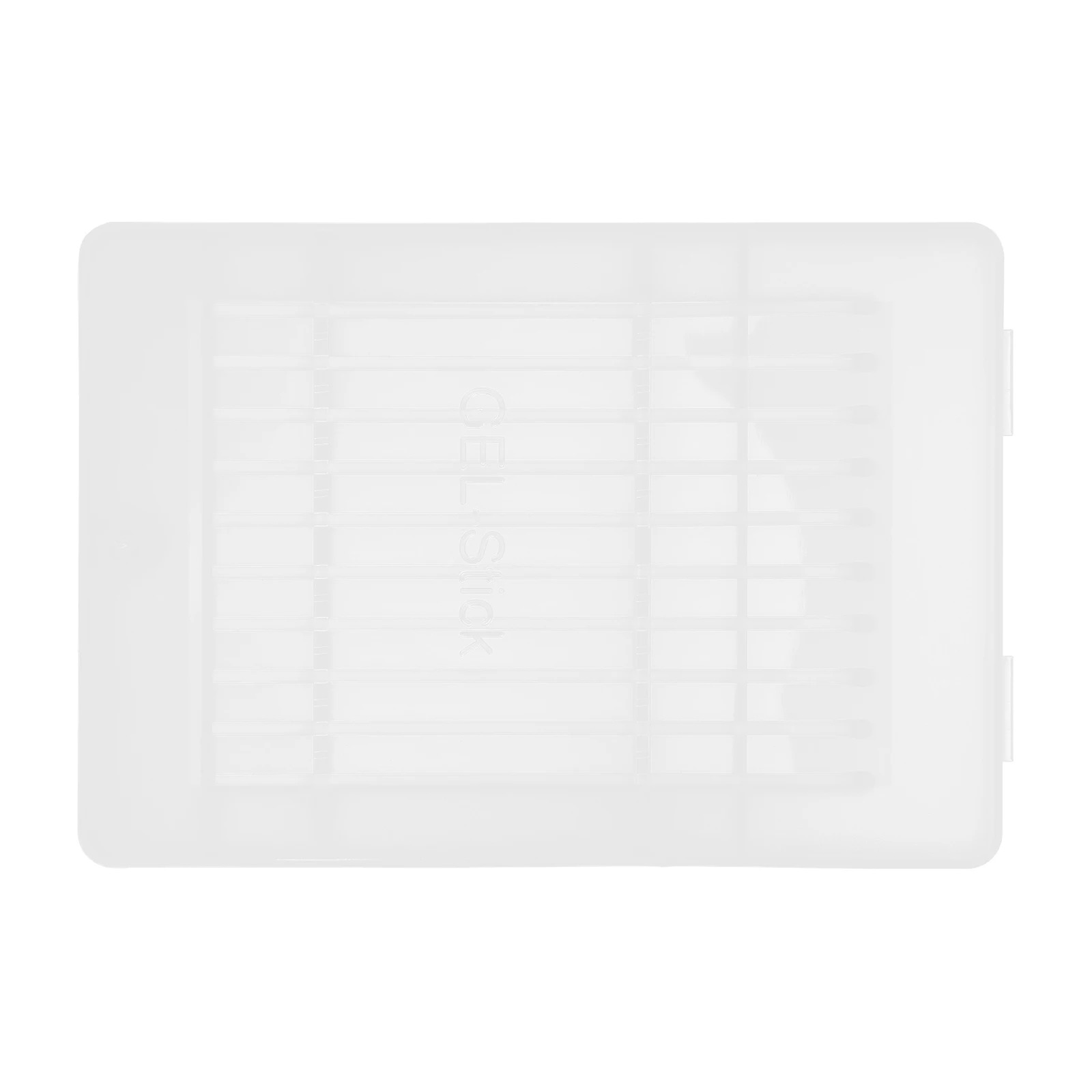 

Cleaning Stick Paper Anti-Static Adhesive Static Absorb Dust Removal Lens Screen Keyboard Cleaning Tool Safe Reliable