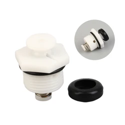 1Pcs Universal Pressure Switch Joint For Automatic Opening Plug High Pressure Washer 2208 266