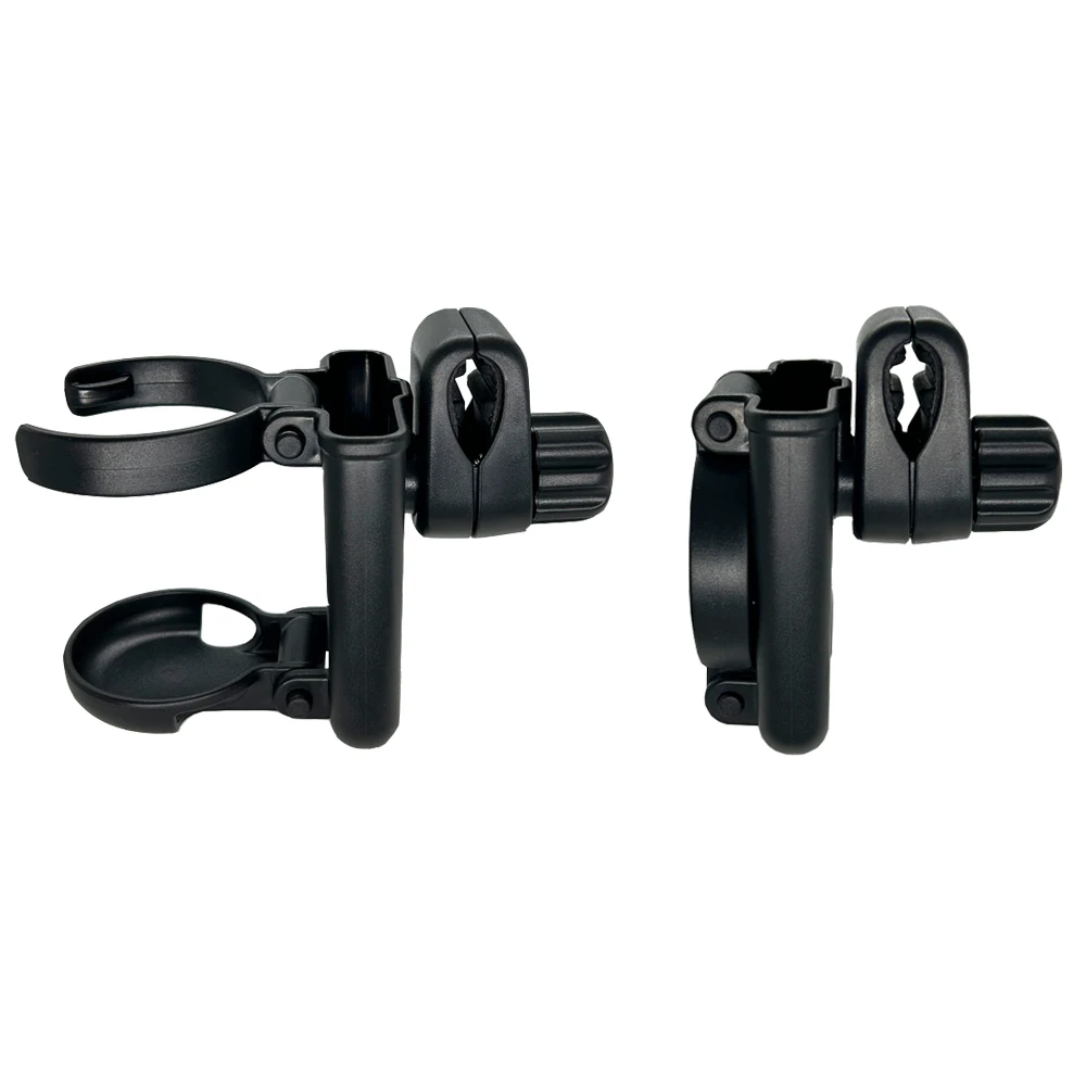 

Подстаканник для детской коляски с держателем для мобильного телефона, держатель для бутылки, электрический карбоновый велосипед, универсальный держатель для бутылки с водой