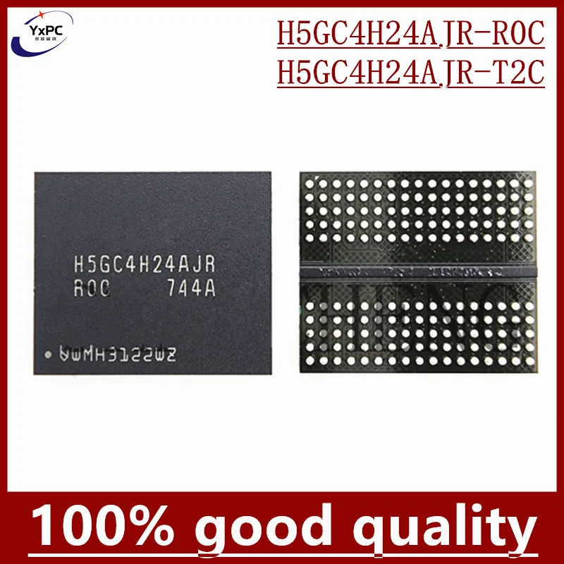 H5GC4H24AJR-R0C H5G…