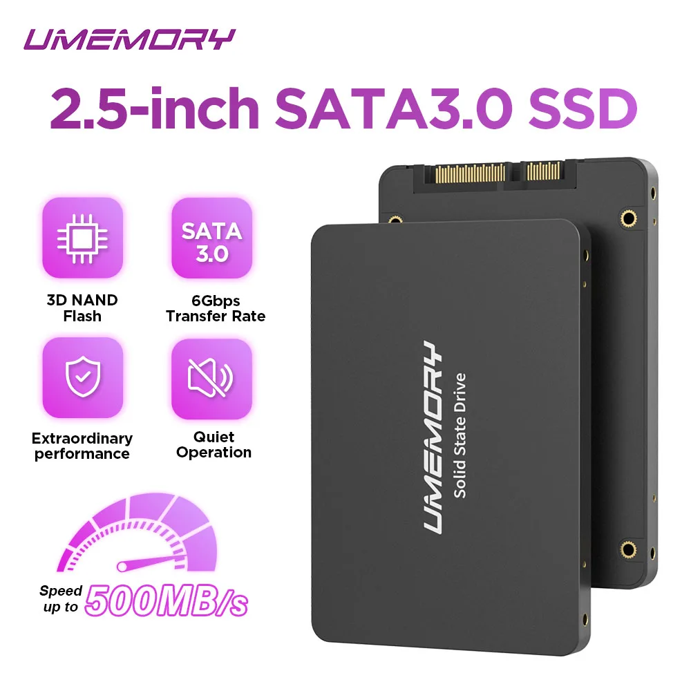 umemory-ssd-sata3-120gb-250gb-500gb-vitesse-de-lecture-jusqu'a-500-mo-s-disque-ssd-interne-compatible-avec-pc-ordinateur-portable-mini-pc