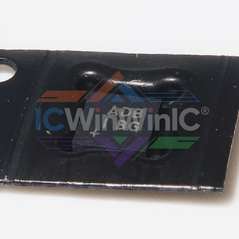 6-30PCS MAX9814ETD MAX9814 ADB SI4946B SI4946 4946 MEC1300-NU MEC1300 PT4205 4205 BT134-600D BT134 OPA445AP OPA445