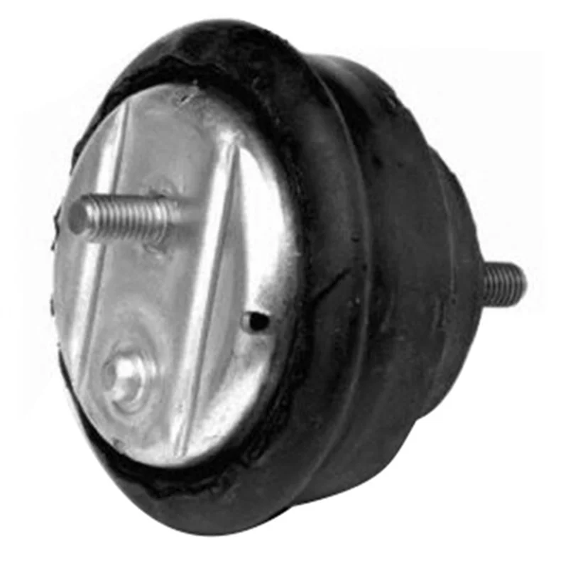 

Left + Right Engine Motor Mount Mounts 11811141377 ,22316799331 For BMW 3 Series E30 E36 328I 318Is 318Ti-Y46A