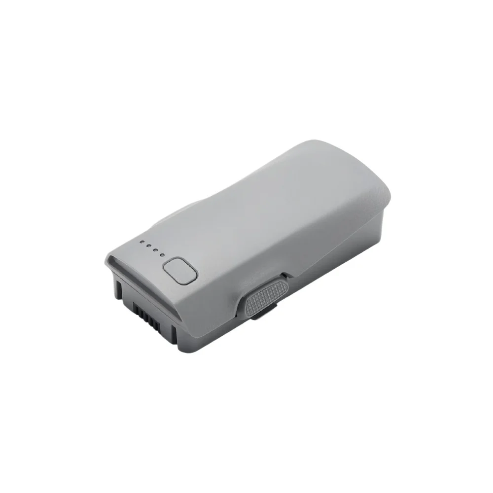 New 3300mAh Large Capacity Intelligent Flight Battery for DJI Neo 2, Max 25 Mins Long Battery Life Drone Battery Accessories