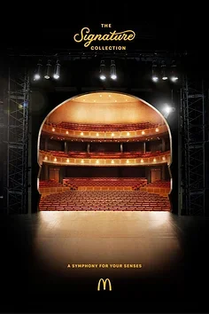 

4pcs RC Wheel & Tire Set (17mm Hex) for ARRMA 1/7 Felony 6S BLX FSR RC Car Upgrade Part Road Racing Wheel & Tire Replacement Kit