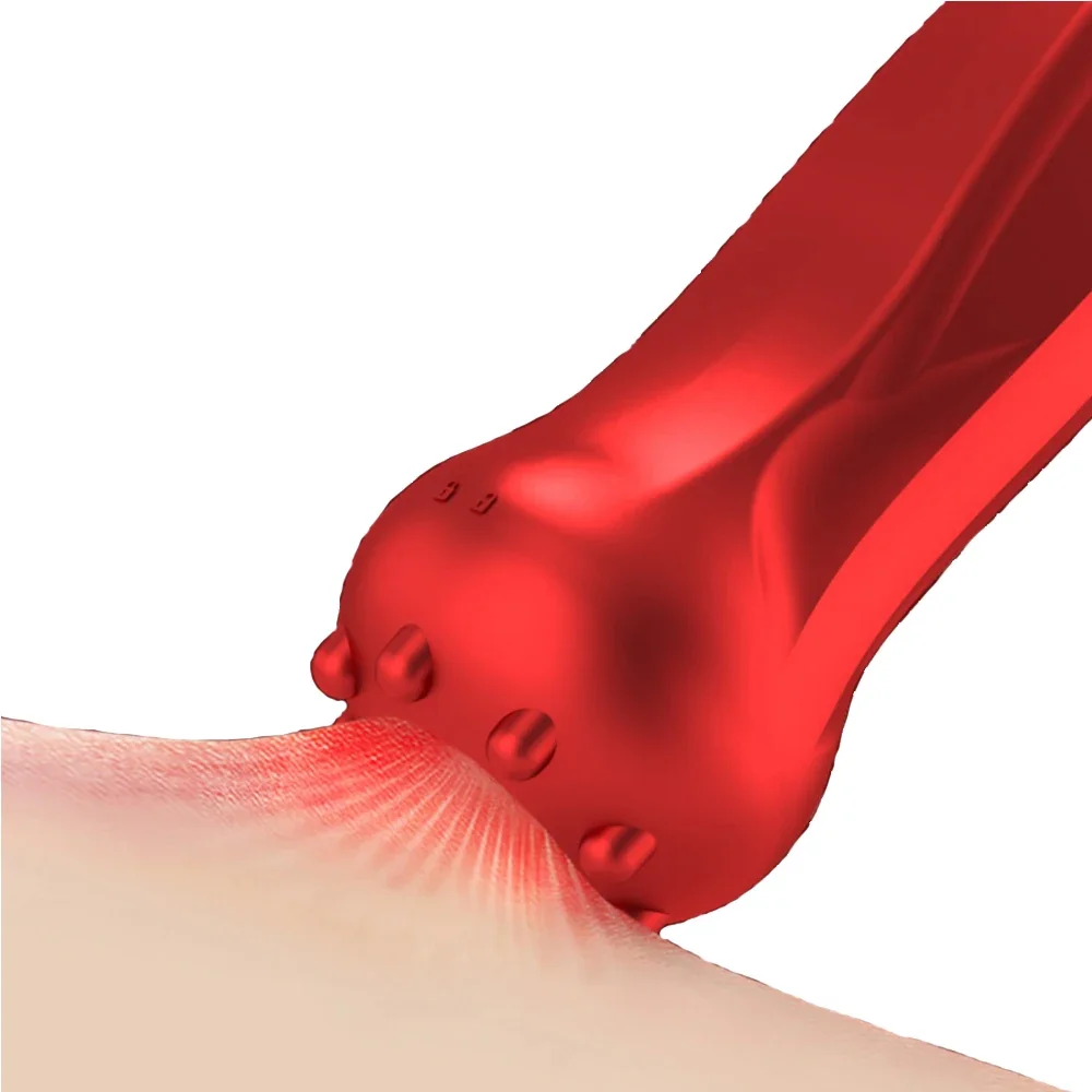 

Cupping Massage Instrument Vacuum Medical Suction Cup Anti Cellulite Meridian Cans Body Scraping Jars Massager