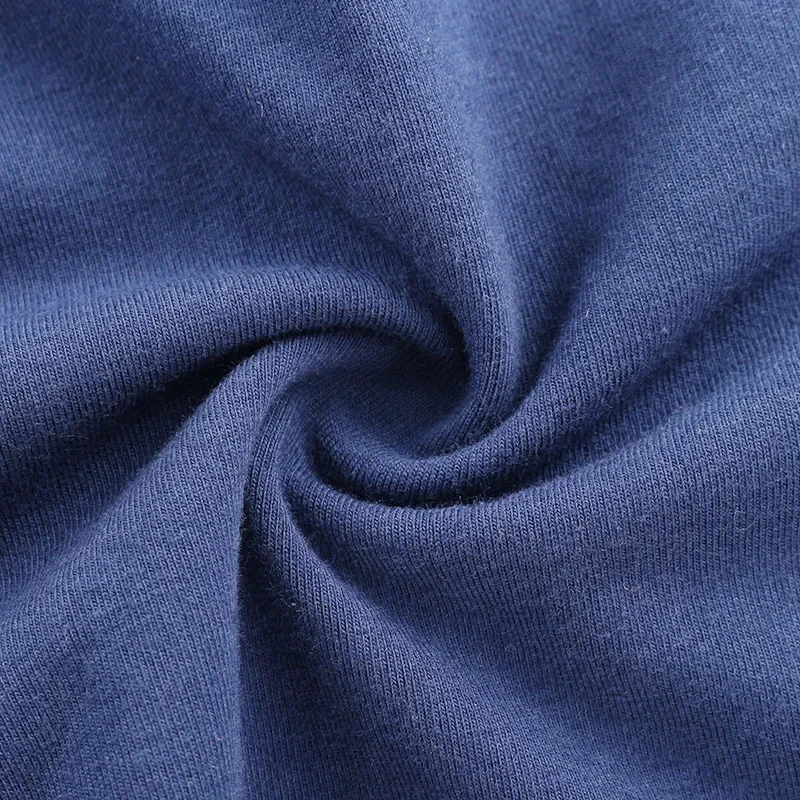 الصيف القطن فضفاض الرجال الملابس الداخلية الملاكمين مريح السراويل الملاكمين السهم