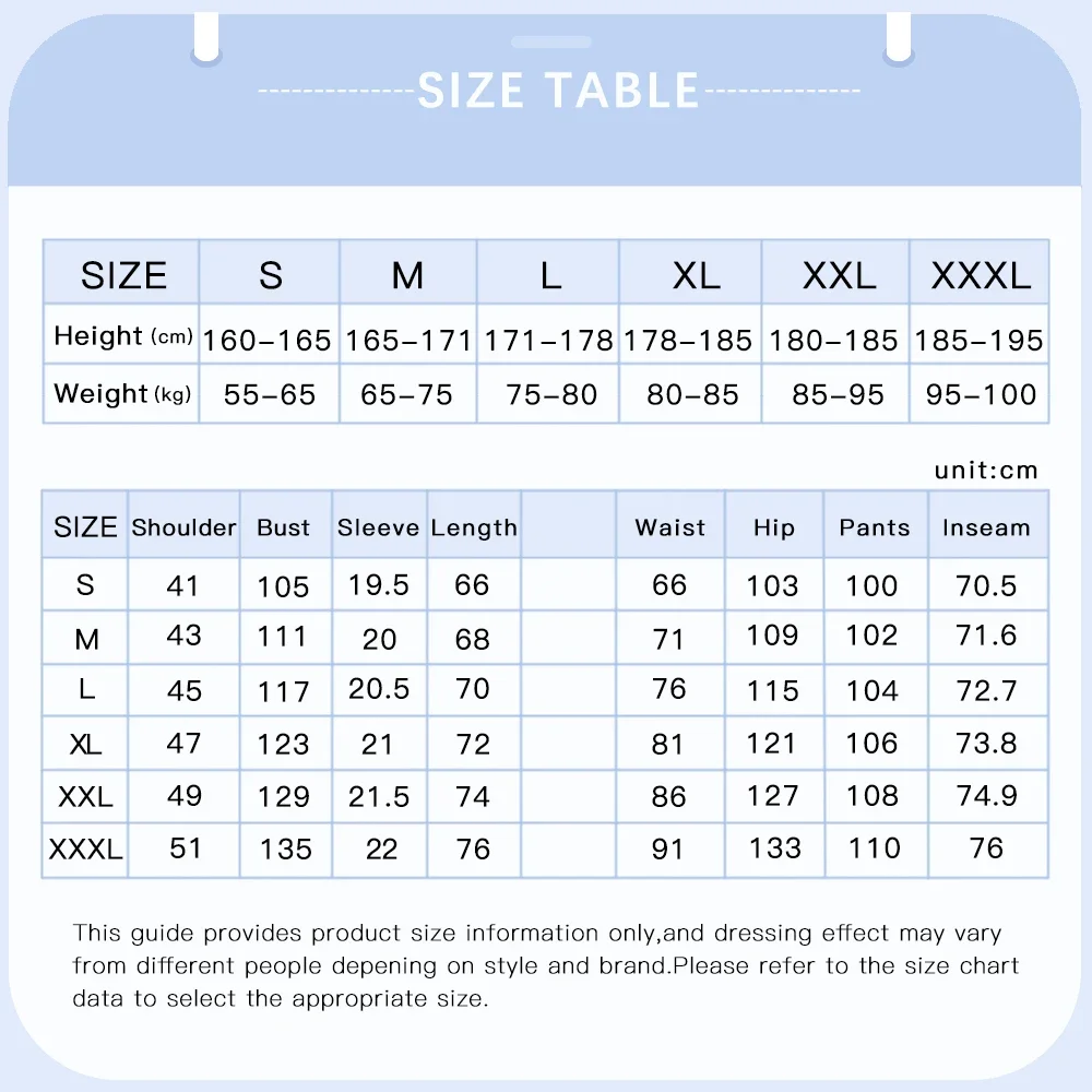Women Scrub Uniform Slim Fit Comfort Costume Medical Surgical Suit Unisex Nurse Accessories Clinical Operating Room Work Clothes