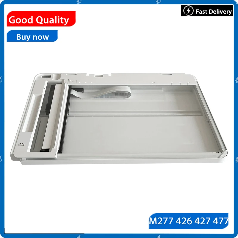 

B3Q10-60125 for Color LaserJet Pro MFP M274/ M277/ M377/ M477 Printer Whole Image Scanner Assy. Scanner Platform