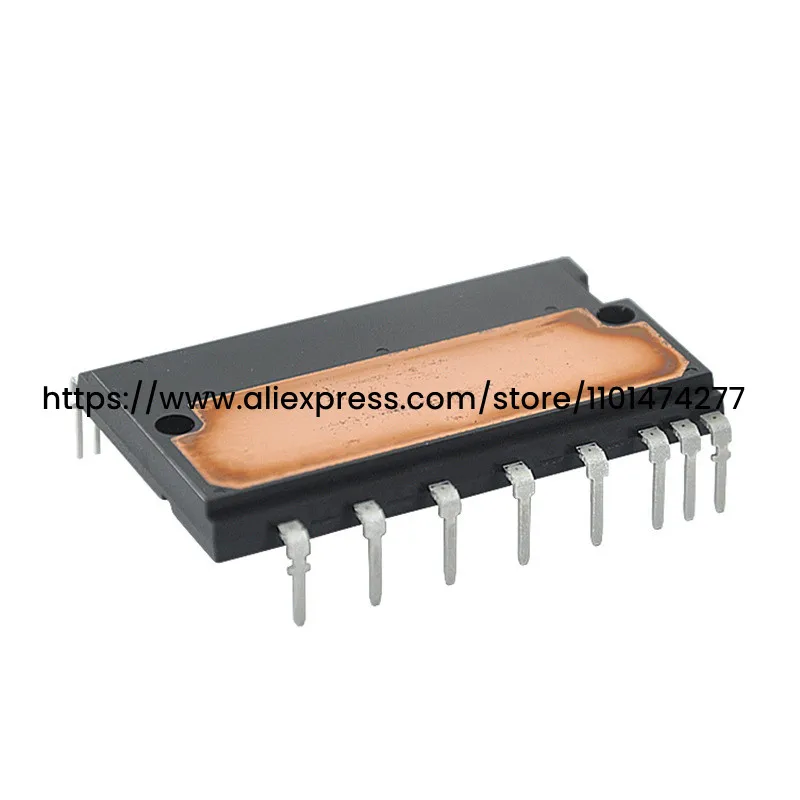 PS21765 PS21767 IPM module