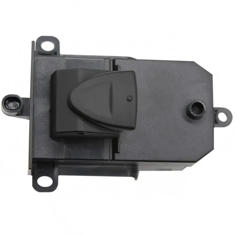 New OE:35760-SNA-J02 Suitable For Honda Civic Glass Lifter Single Switch Powered Windows Single Switch