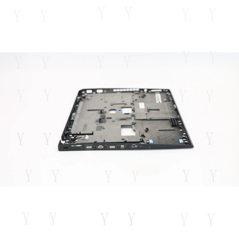 Y+   New and Original C Shell Palmrest Upper Case Cover for Lenovo T460s 00UR988