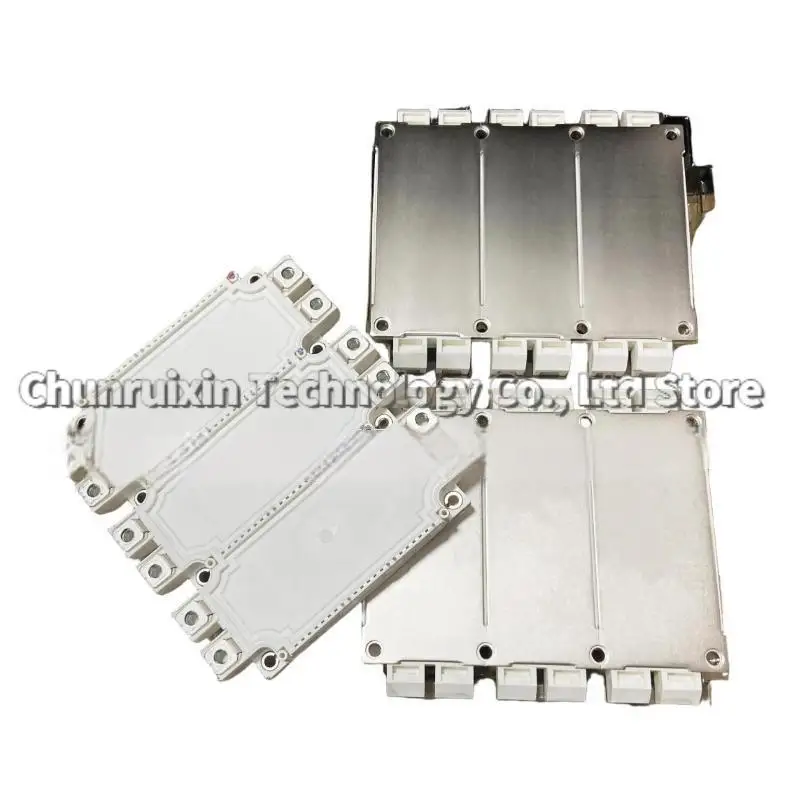 FS225R12KE3 FS300R12KE3 FS450R12KE3 FS450R12KE3-S1 AGDR-66C AGDR-72C AGDR-76C AGDR-82C AGDR-86C