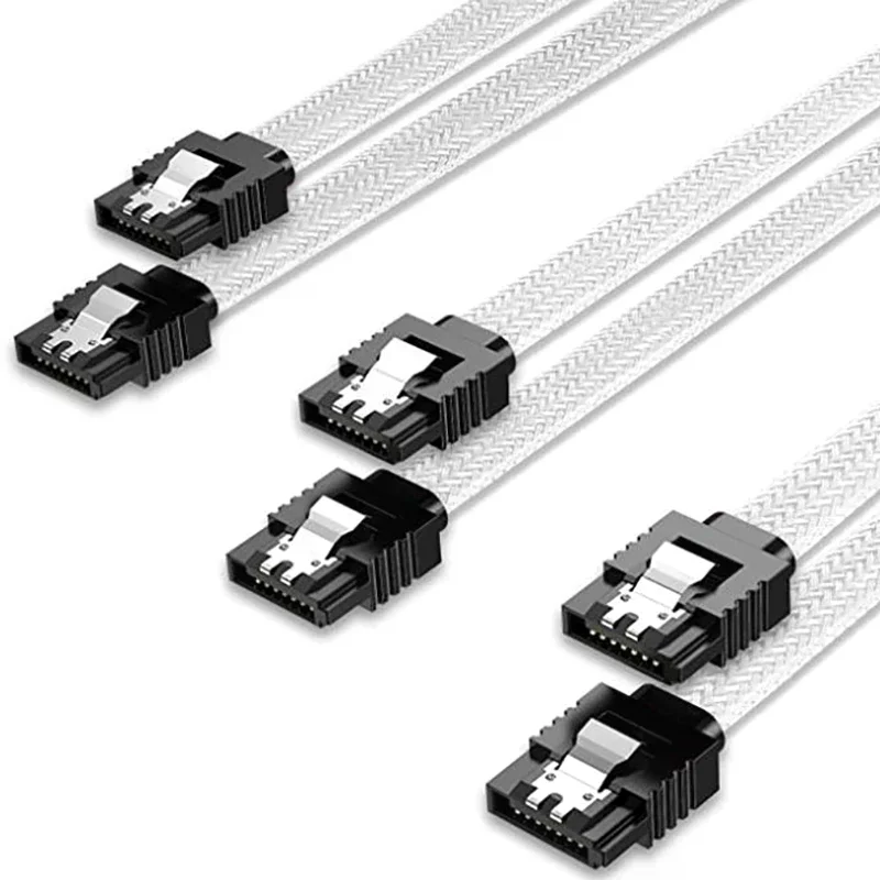 Sata 3.0 Iii Sata3 …