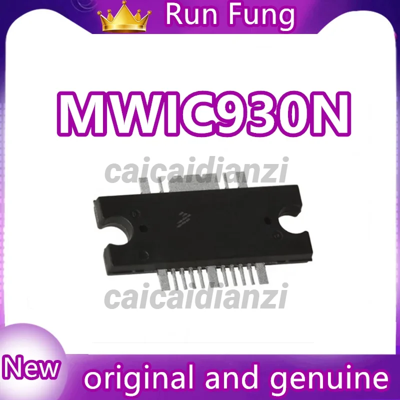 MWIC930N   930   1PCS/LOT