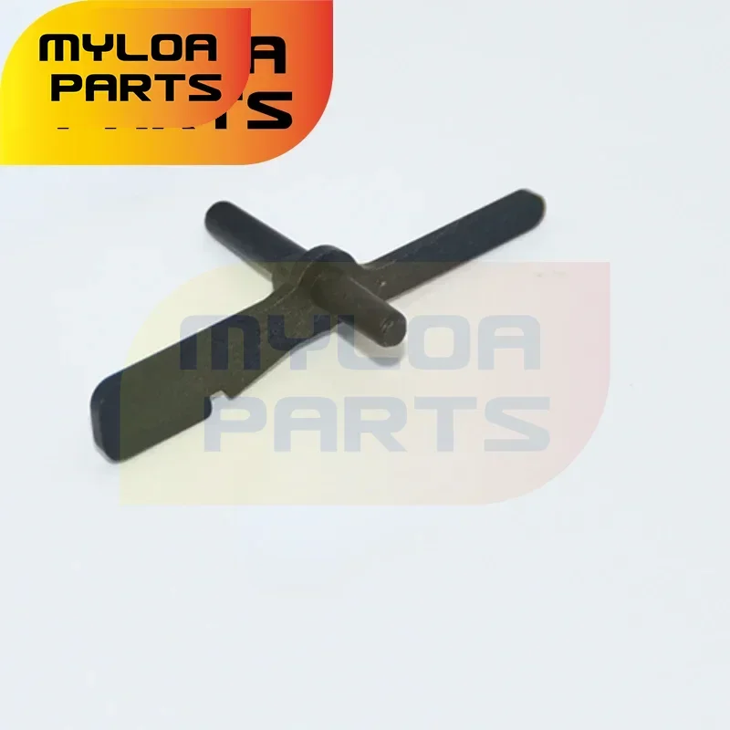 1PCS Fuser Sensor support for PANTUM P3010 P3016 P3017 P3019 P3060 P3300 P3301 P3305 P3306 P3308 P3370 M6700 M6705 M6709 M6760 M