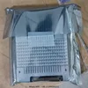 1.6T SSD 国際 P4610 U2 SSD NVME プロトコル u.2 インターフェイス 1.6t 分解 2