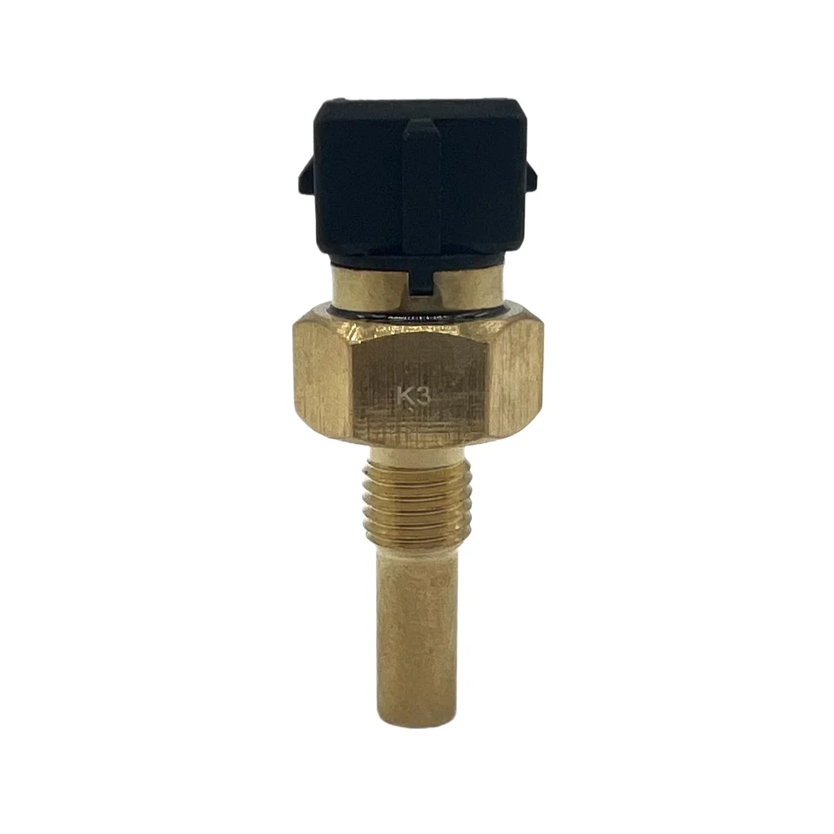 

Excavator Engine Water Temperature Sensor 32G90-00201 Engineering Machinery Parts