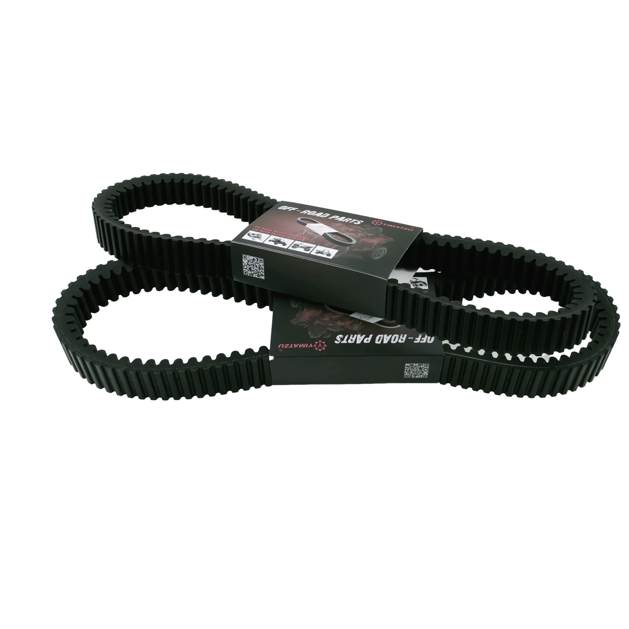 

C12 Drive Belt 30C3750 For Can Am Outlander MAX 800R EFI XT 2009 2010 Commander MAX 1000 2014