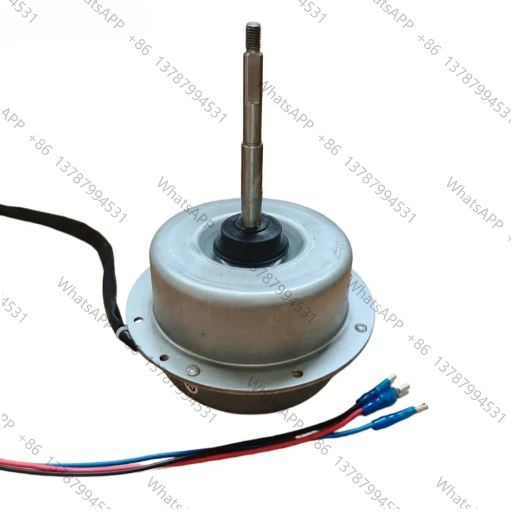 Outdoor Unit AC Fan Motor YDK-70G-6A120 A951366 Conditioning Parts