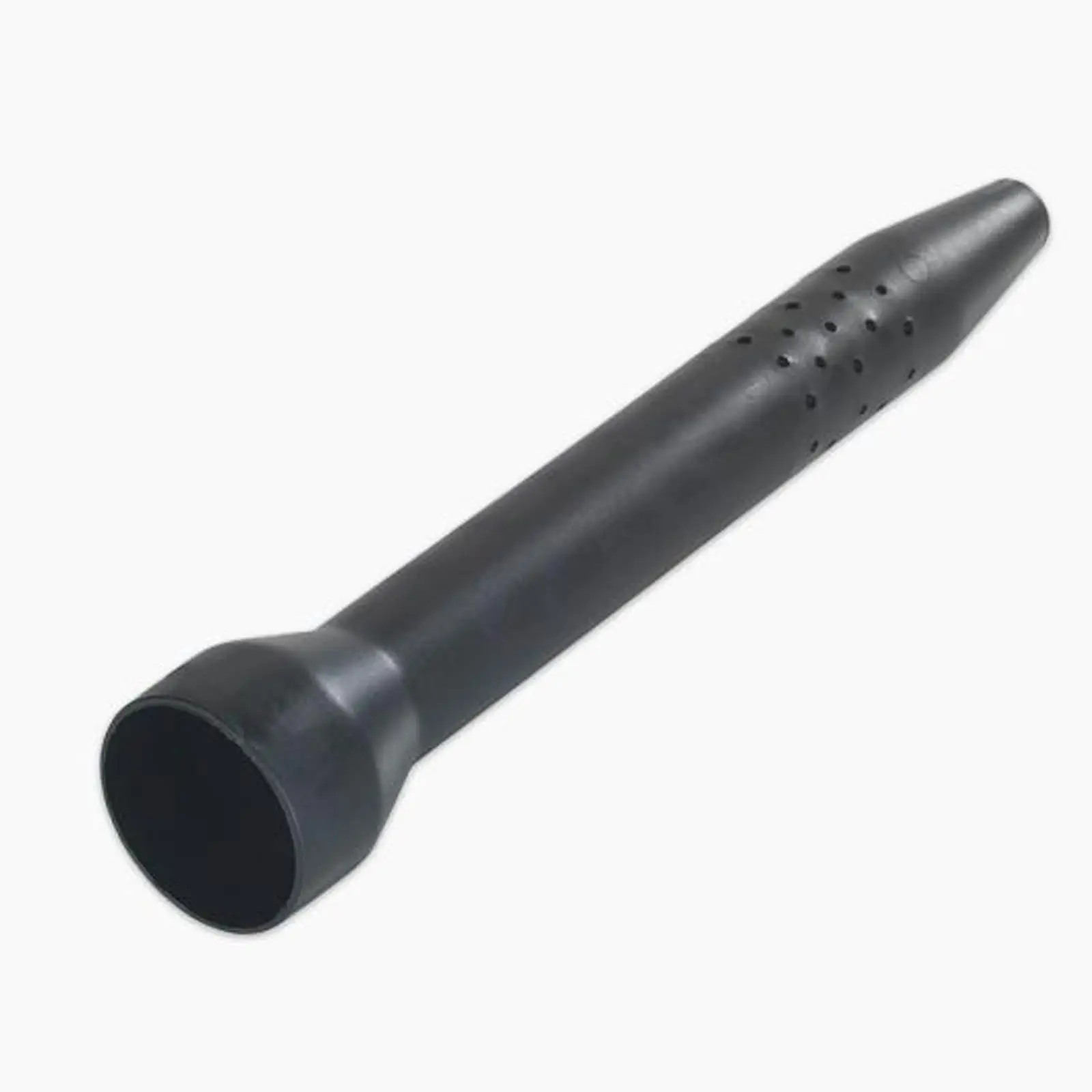 Plant Watering Spikes Automatic Drip Irrigation Stake Efficient Dripper Kit for Garden Lawn and Indoor Plants