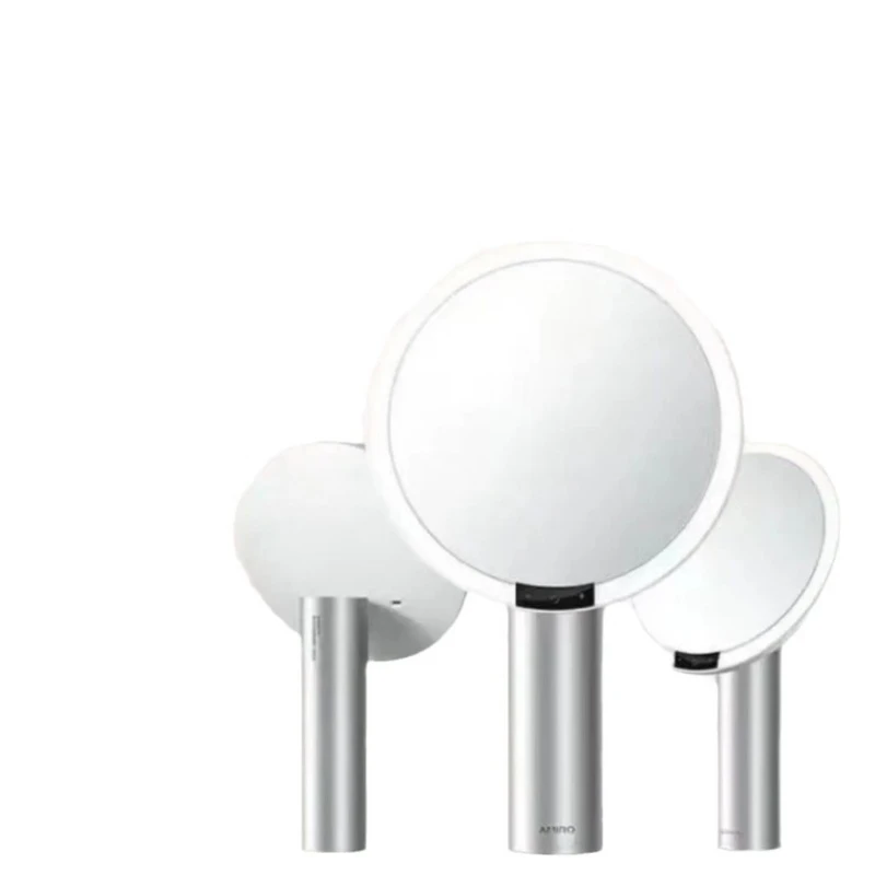 

Makeup led desktop vanity mirror smart fill light mirror 02 small