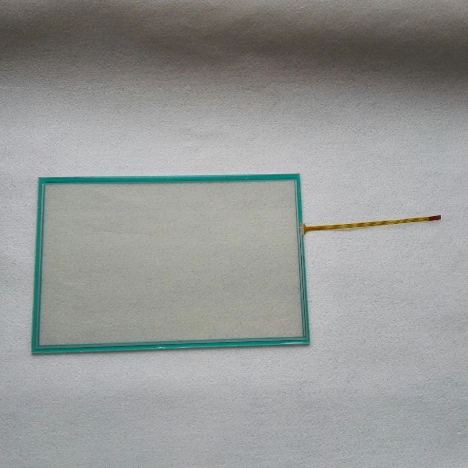 

Сенсорная панель TC03 DK803/DK903 HW-04