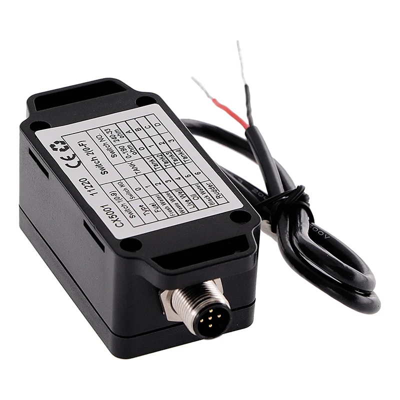 multifunction-converter-0-190-ohm-240-33-ohm-cx5001-nmea2000-converter-for-boat-yacht-marine-sensor-9-32v-nmea-cx5001-nmea-2000