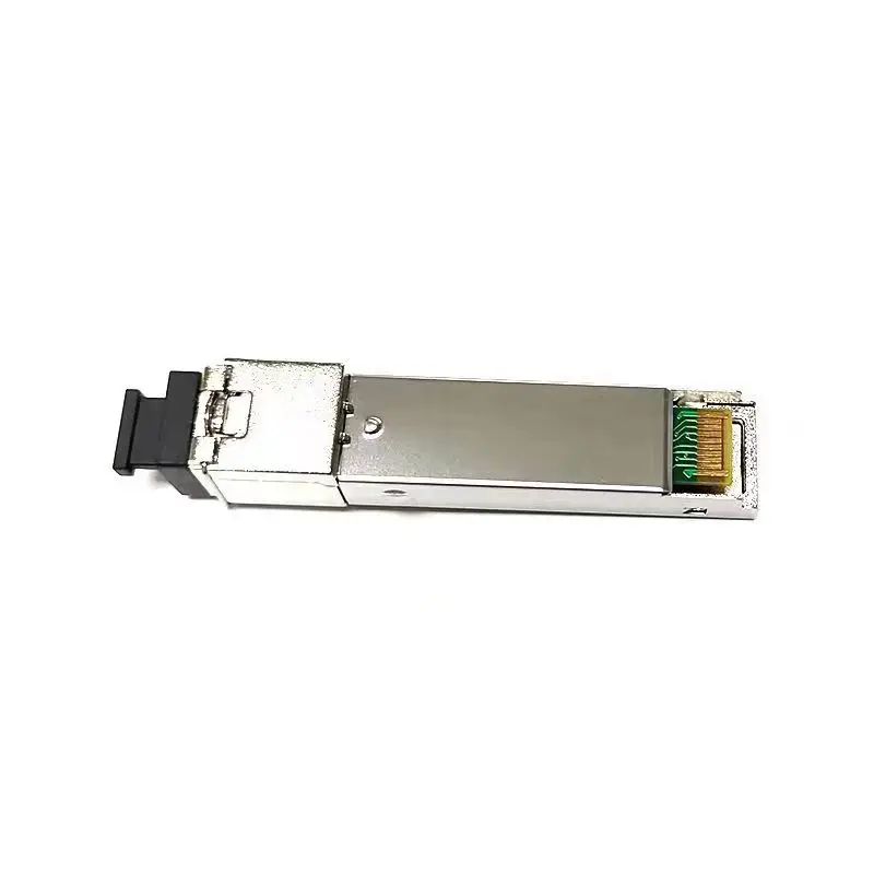 EPON OLT px20 + px20 + px20 + px20 +++ SFP modules SFP transceiver SC connector compatible