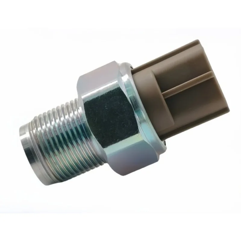 sensor-de-presion-de-combustible-common-rail-para-499000-6310-499000-6131-499000-6130-8981197900
