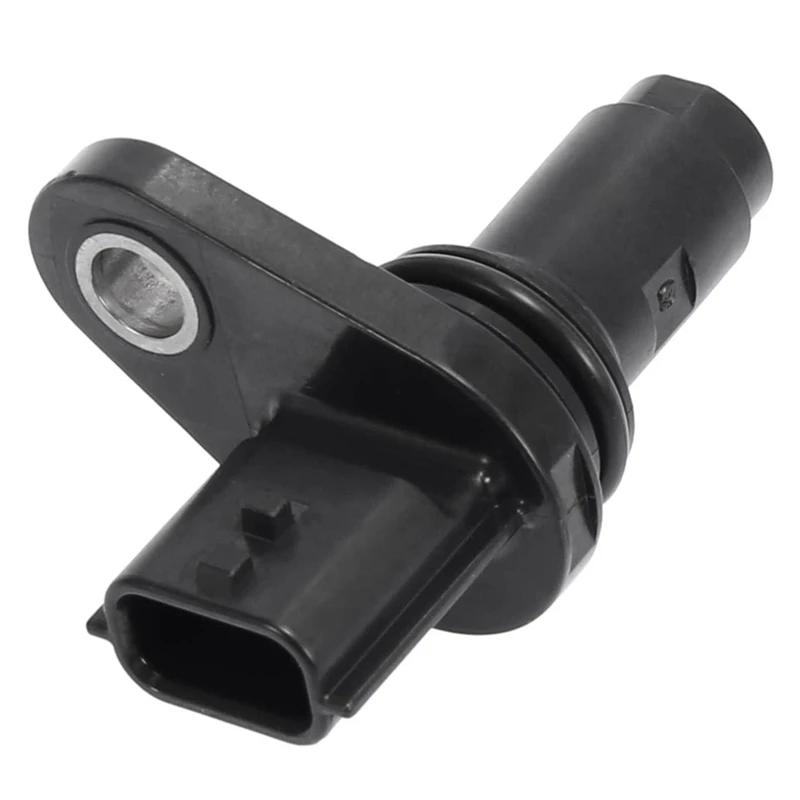 Crankshaft Position Sensor For Nissan CUBE NV200 TIIDA 237311VA0A 23731EN20A