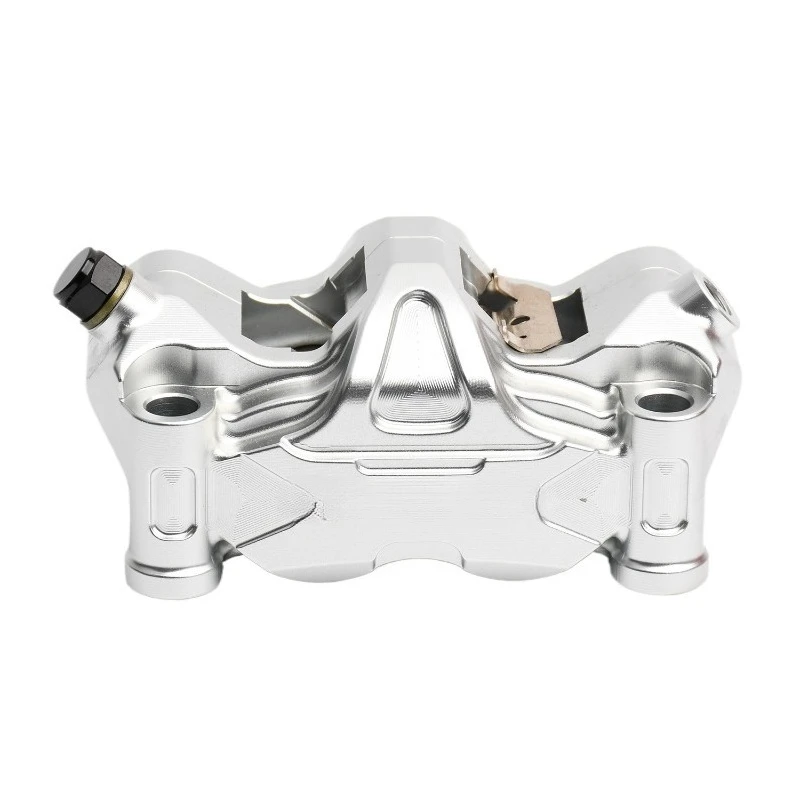 

Suitable for electric vehicle series pole core and other general PT25 large radiation brake calipers