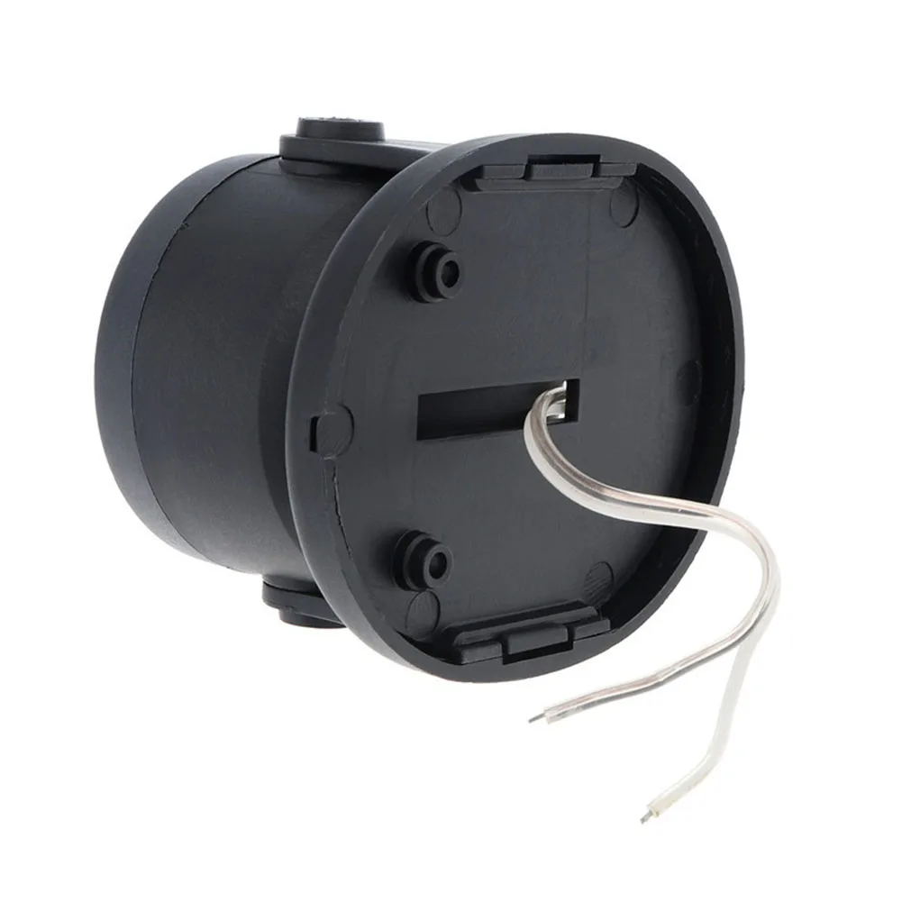2Pcs Car Dome Tweeters Speakers for High Frequency Audio Enhancement Compatible with For mini Car Speakers Systems