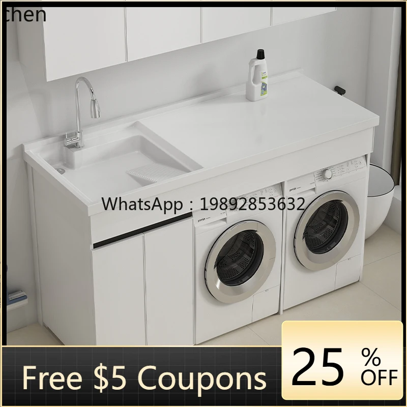 Möbel - Hausmöbel - Möbel des Badezimmers - Kabinett des Badezimmers