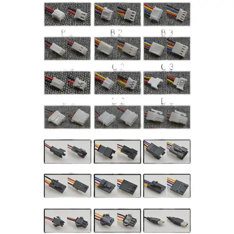 8 best sales taiwan car parts - №4