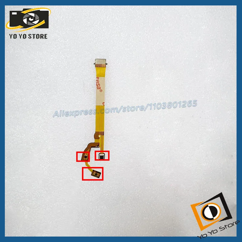 For Nikon J1 10-30M… - image